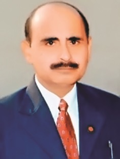 naidunia_image